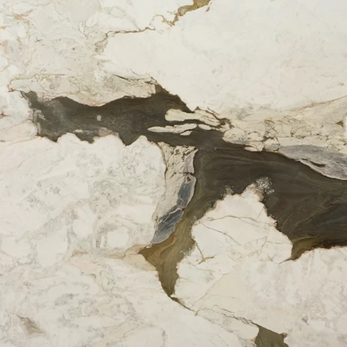 Mármore Macchia Vecchia